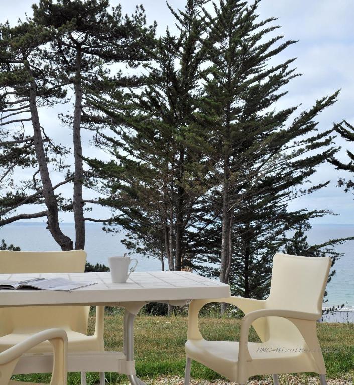 Aparthotel Les Du 4*