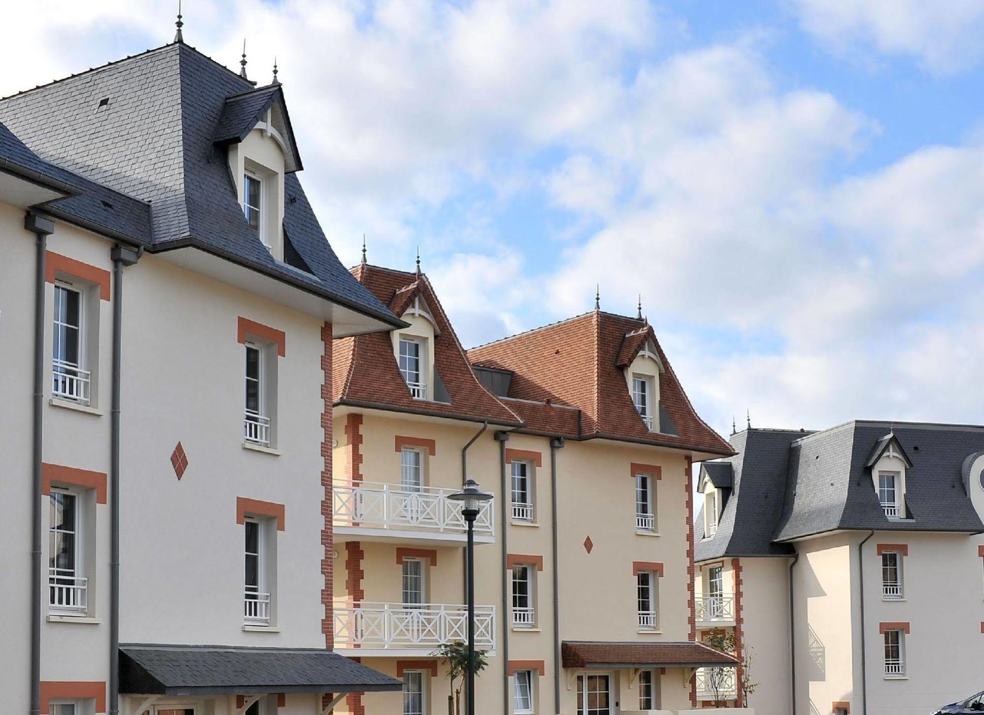 Les Du 4*