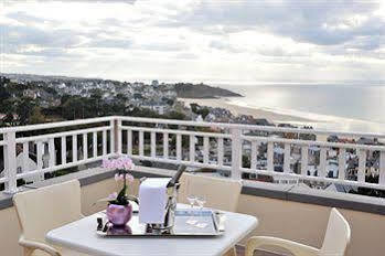 Les Du Aparthotel